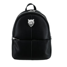 Women’s Backpack by Plein Sport