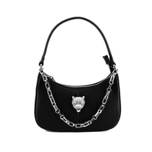 Women’s Handbag by Plein Sport