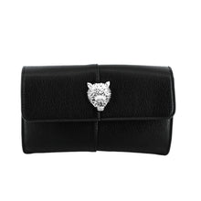 Women’s Shoulder Bag by Plein Sport