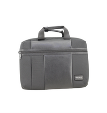 Briefcase