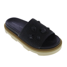 Women’s Slippers by Roberto Festa
