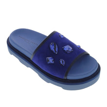 Women’s Slippers by Roberto Festa