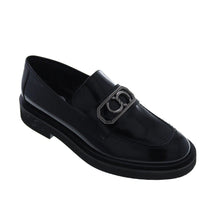 Women’s Loafers by Cesare Casadei