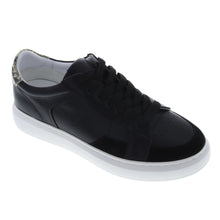 Women’s Sneakers by Claudia Rossi
