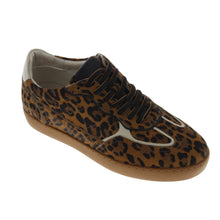 Women’s Sneakers by Claudia Rossi
