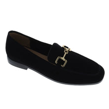 Women’s Loafers by Claudia Rossi