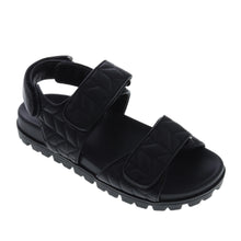 Women’s Sandals by Claudia Rossi