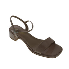 Women’s Sandals by Claudia Rossi
