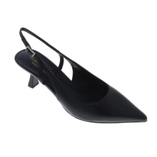Women’s Slingback Heels byClaudia Rossi