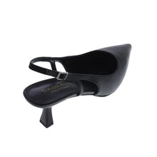 Slingback Heels