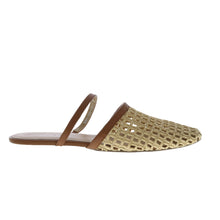 Mules