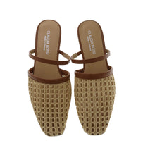 Mules