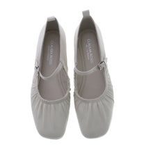 Ballerina