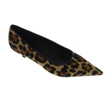 Women’s Kitten Heels by Claudia Rossi