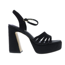 Platform Sandals