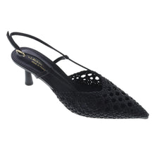 Women’s Slingback Heels by Claudia Rossi