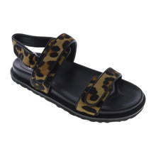 Women’s Sandals by Claudia Rossi