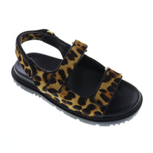 Women’s Sandals by Claudia Rossi