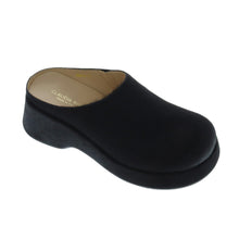 Women’s Mules by Claudia Rossi