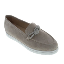 Women’s Loafers by Claudia Rossi