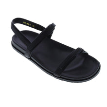 Women’s Sandals by Claudia Rossi