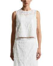 New Arrivals White Women by Peserico