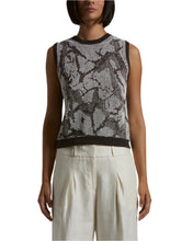 Knitted Tops Women by Peserico