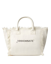 Shoulder Bags