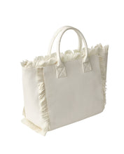 Shoulder Bags