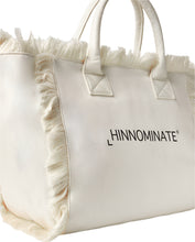 Shoulder Bags