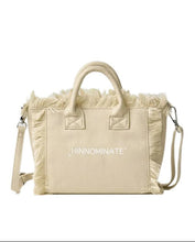 Shoulder Bags