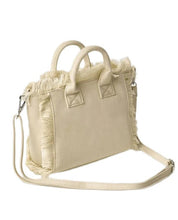 Shoulder Bags