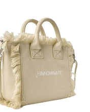 Shoulder Bags