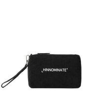 Shoulder Bags