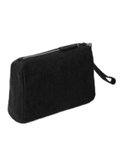 Shoulder Bags