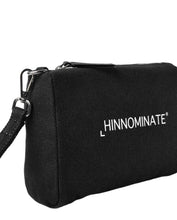 Shoulder Bags