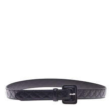 Women’s Belt | Baldinini