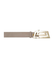 Women’s Belt by Jijil