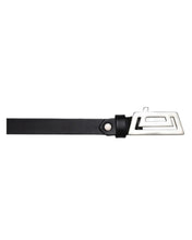 Women’s Belt by Jijil