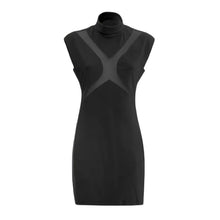 Casual Short Dress