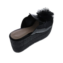 Wedge