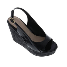 Wedge Sandals Women by Claudia Rossi