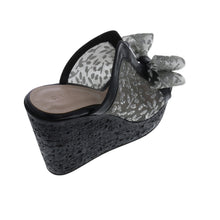 Wedge