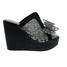 Wedge