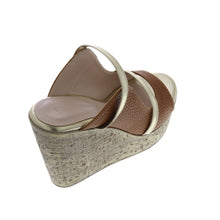 Wedge