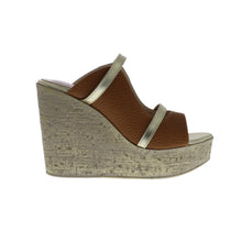 Wedge