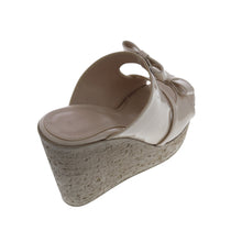 Wedge