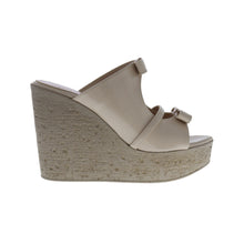 Wedge