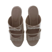 Wedge