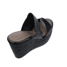 Wedge